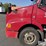 2016-volvo-vnm42t-truck-tractor-image-11