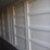 shipping-container-20'l-x-8'6"h-image-10