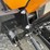 2025-vicsec-vc13-hydraulic-excavator-image-6