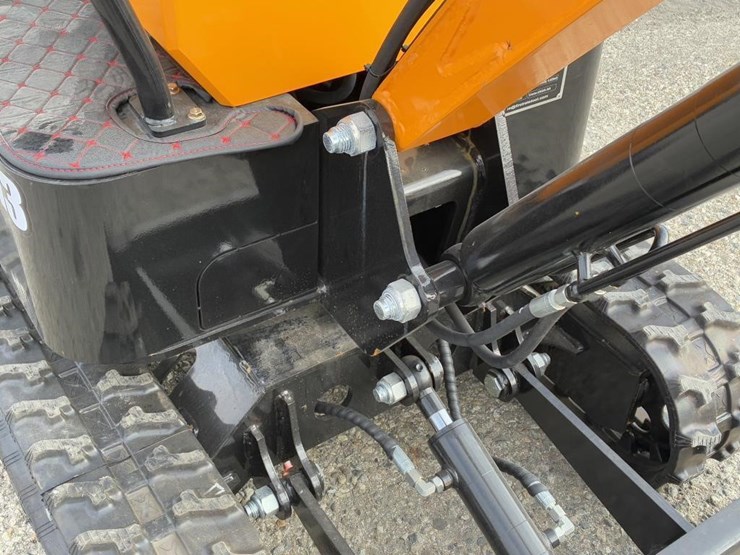 2025-vicsec-vc13-hydraulic-excavator-image-6