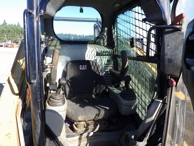 caterpillar-299c-image-25