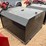 unused-xstar-250-gallon-fuel-tank-image-4