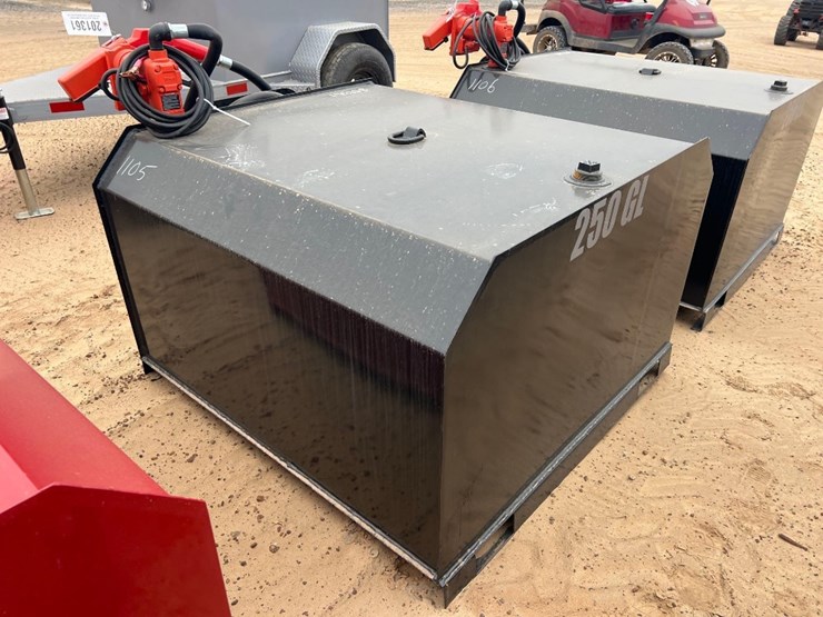 unused-xstar-250-gallon-fuel-tank-image-4