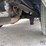 2016-ford-transit-image-18