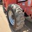 2007-jlg-skytrack-6036-telescopic-forklift-image-17