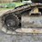 #1850-•-2012-caterpillar-501-hd-processor-image-65