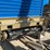 #171-•-sprout-waldron-pellet-cooler-image-7