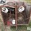 raised-calf-crates-image-2