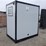 portable-toilet-w/-shower-image-2