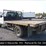 2003-ford-f450-image-14