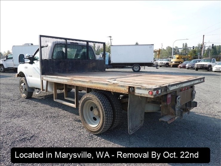 2003-ford-f450-image-14