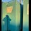 #123-•-8ft-x-8ft-aluminum-offshore-toolhouse-image-1