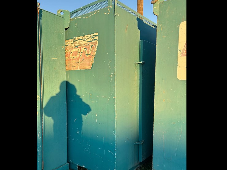 #123-•-8ft-x-8ft-aluminum-offshore-toolhouse-image-1