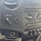 2008-ford-f550-image-39
