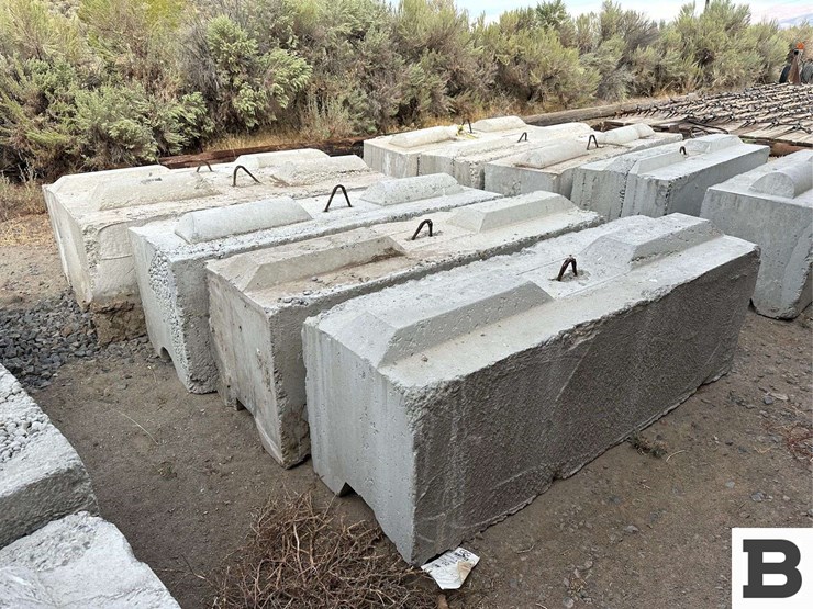 ecology-blocks-(b)-image-4