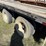 2023-trailmax-image-12