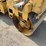 1999-ingersoll-rand-dd24-image-10