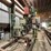 submerged-arc-welding-system-image-3