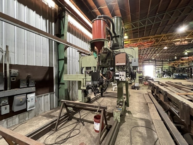 submerged-arc-welding-system-image-3