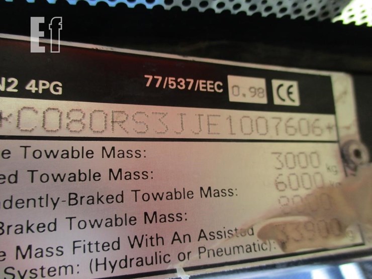 2000-case-ih-cx80-image-22