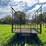 #4441-•-kicker-wagon-image-2