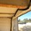 #1900-•-1989-companion-gooseneck-camper-(has-wi-title)-image-13