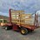 1998-new-holland-1095-image-5