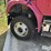 2006-freightliner-m2-truck-tractor-image-19