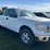 2017-ford-f150-xlt-pick-up-image-3