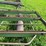 #4429-•-john-deere-stack-mover-image-15