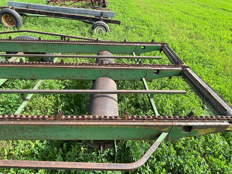 #4429-•-john-deere-stack-mover-image-15