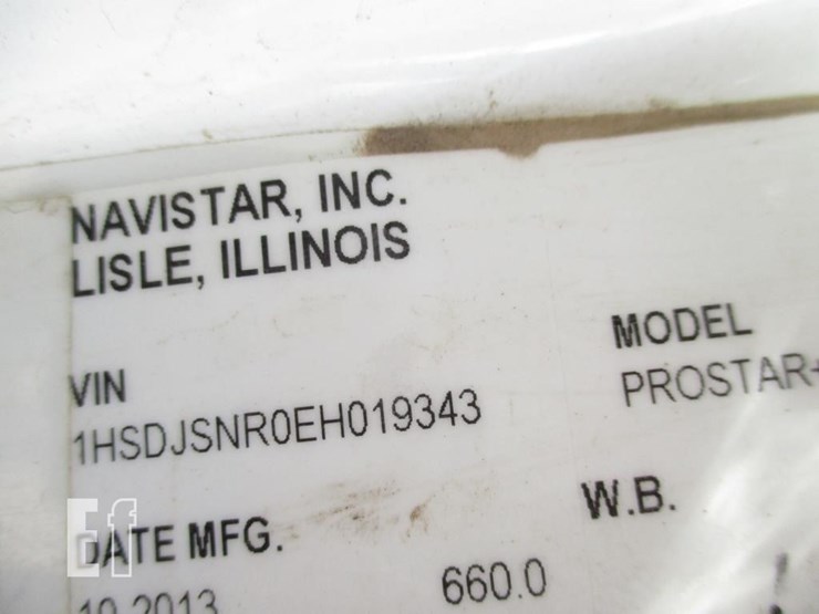 2014-international-prostar-image-25