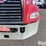 2013-mack-cxu612-truck-tractor-image-9