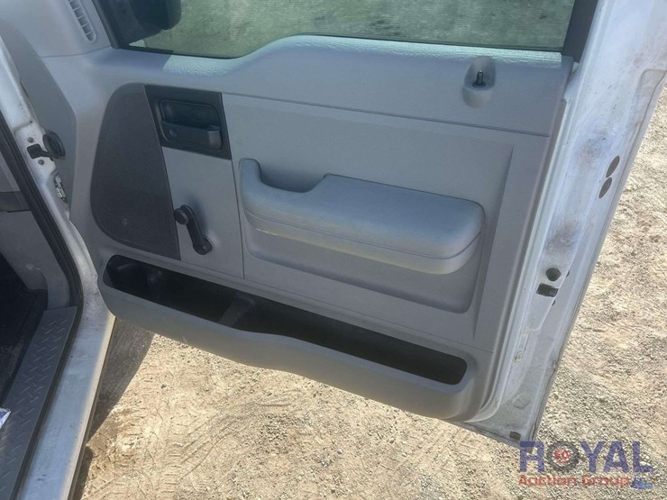 2007-ford-f150-image-24