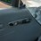 #2279-•-1988-mercedes-benz-500-class-560-sl-roadster-image-57