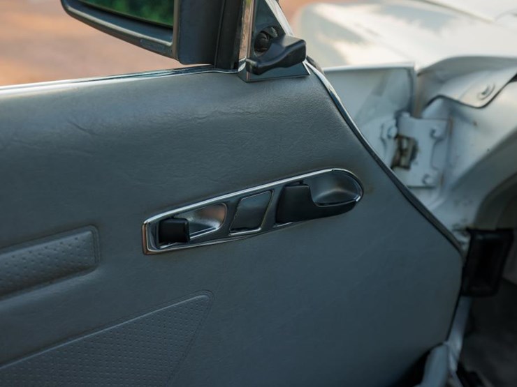 #2279-•-1988-mercedes-benz-500-class-560-sl-roadster-image-57