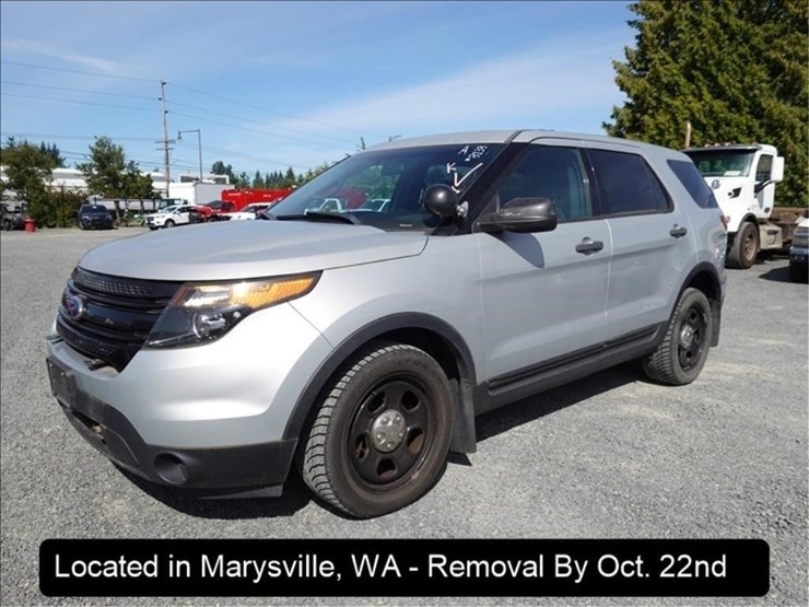 2013-ford-explorer-image-1