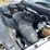 2005-ford-f150-image-8