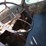 1942-dodge-power-wagon-image-8