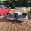 1959-ford-ranger-image-2
