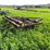 #4463-•-brady-(10)-tooth-chisel-plow-image-5