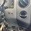 2008-ford-f150-image-18