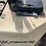 #8614-•-allis-chalmers-p50-forklift-(aps)-image-35