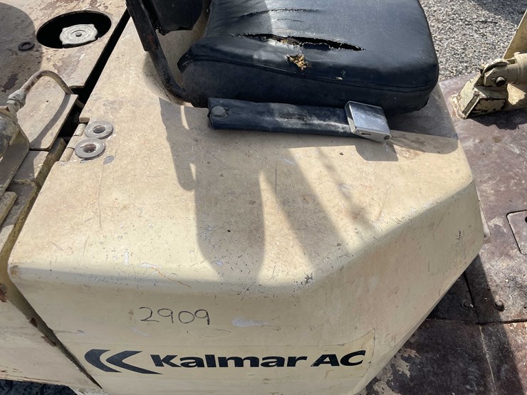 #8614-•-allis-chalmers-p50-forklift-(aps)-image-35