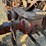 1942-farmall-model-"h"-tractor-image-27