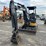 2017-deere-35g-image-7
