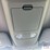 2008-ford-f150-image-46