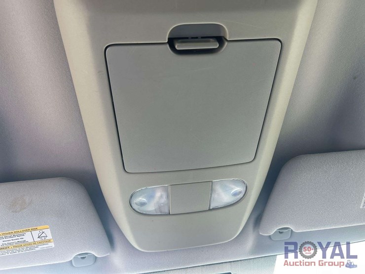2008-ford-f150-image-46