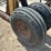 custom-equipment-cart-image-10