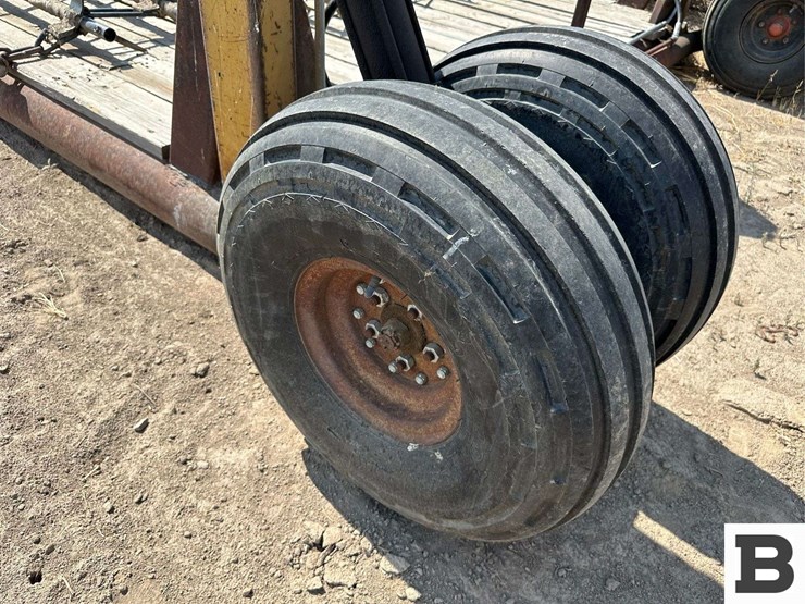 custom-equipment-cart-image-10
